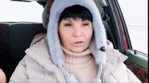 Жизнь, только держись ✊ вот такие пироги 🤷♀️