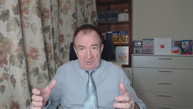 Глобалюги в панике смотреть онлайн