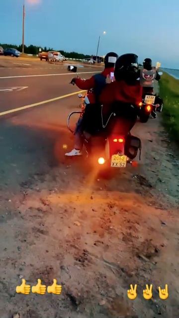 23 июля 2023 г. смотреть онлайн