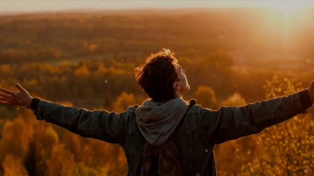 Билет в один конец. Автор Владимир Т.