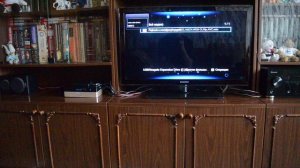 Медиаплеер iconBIT XDS1003D