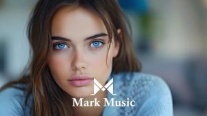 Rodle & Moostafa - Ombres du Désert (Original Mix)