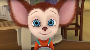 БАРБОСКИНЫ СБОРНИК - СМОТРЕТЬ БАРБОСКИНЫ - БАРБОСКИНЫ ДЛЯ МАЛЫШЕЙ