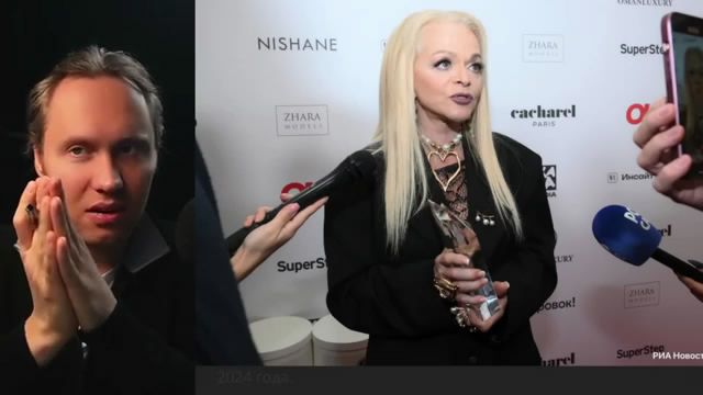 ⚡️ САМАРСКИЕ ДЕПУТАТЫ ВОРУЮТ ИЗ СТОЛОВОЙ И ПОЧЕМУ ДОЛИНА НЕ ПЛАТИЛА НАЛОГИ? смотреть онлайн