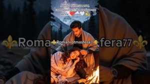 👑Новая песня 👑 ⚜️2025⚜️ Найду тебя 🕊️ ашунэнти пэ зорэс 🎵🎤💫🫶