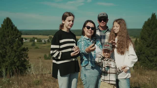 Марий Эл - это как? Республика Марий Эл смотреть онлайн