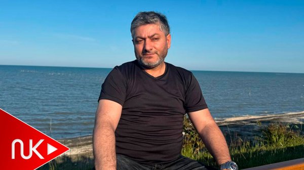 Vuqar Seda ft Aynur Sevimli - Sevdiyin insan