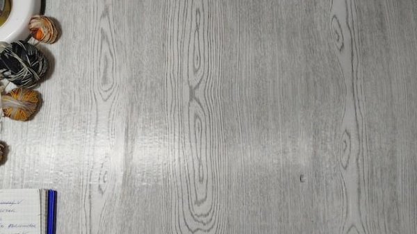 ВСЕ МОИ ПРОЦЕССЫ .ИХ 28🧶🧶🧶( ПО МНОГОЧИСЛЕННЫМ ПРОСЬБАМ ЗРИТЕЛЕЙ 🥰🤗)