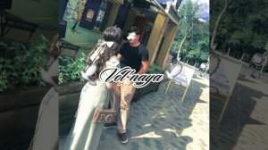 новая цыганская песня жал брышинд баро 2025😇🥰💔❣