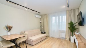 Смоленская 3б