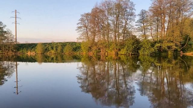 22 мая 2024 г. смотреть онлайн