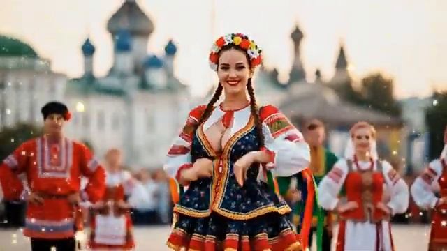 РАЗВЕРНИ ГАРМОШКУ КОЛЯ смотреть онлайн