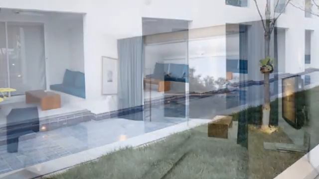 NAP PATONG (EX. X2 VIBE PHUKET PATONG) 4* | 316000.ru - лучшие цены на Ваши путешествия! смотреть онлайн