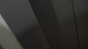 Пассажирский лифт V=1 м-с, Q=400 кг (5258), музыкальный лифт КМЗ