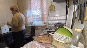 Обзор покупок ✅Возмущению нет предела ‼️