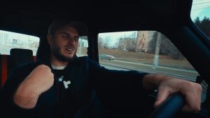 LADA NIVA SPORT, за что, такие деньги?