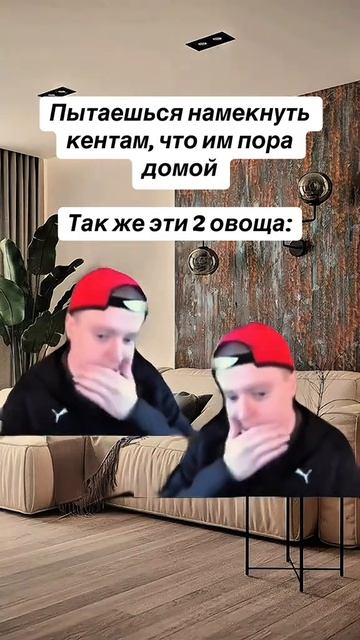 Хочешь видеть больше моих видео?Тогда подпишись и поставь лайк!❤️