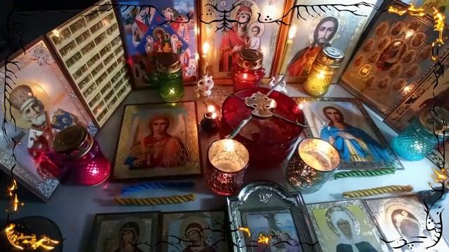 Убрать с себя магическое воздействие🔮🔥🔥🔥🔮чистка#от#магии#ритуал#воском#заговоры#молитвы смотреть онлайн