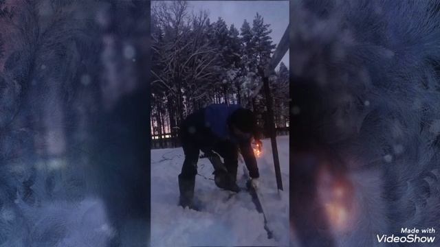 Транзит на Метелице