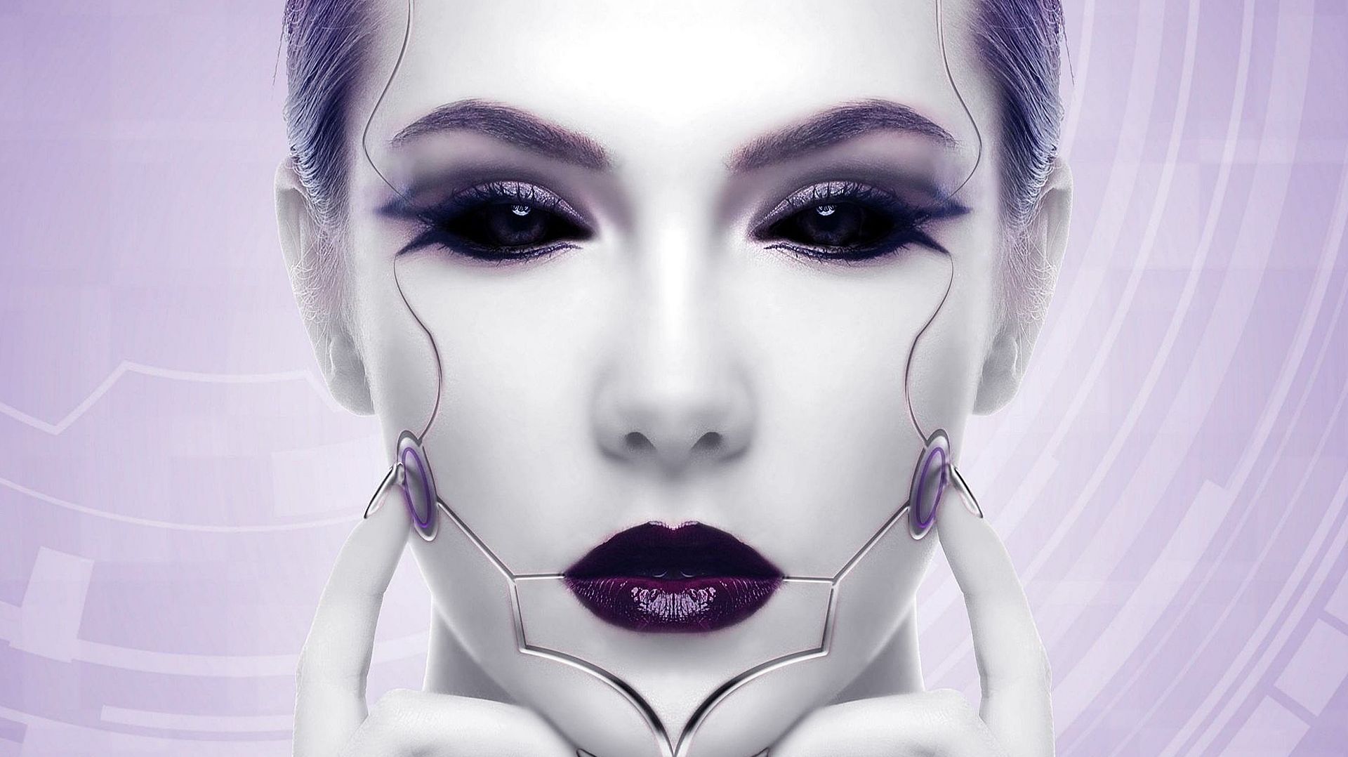 𝐋𝐔𝐍𝐀𝐑𝐈𝐀 𝐑𝐚𝐝𝐢𝐨 𝐌𝐢𝐱 /vol.21 2025/ МОЯ ВОЛНА смотреть онлайн