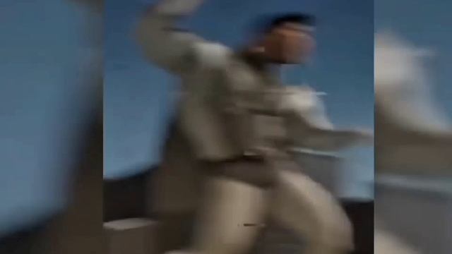 𝙈𝙤𝙣𝙩𝙖𝙜𝙚𝙢 𝙫𝙤𝙯𝙚𝙨 𝙞𝙣𝙙𝙞𝙘𝙖𝙩𝙤𝙧 (𝙐𝙡𝙩𝙧𝙖 𝙨𝙡𝙤𝙬𝙚𝙙+𝙧𝙚𝙫𝙚𝙧𝙗) смотреть онлайн