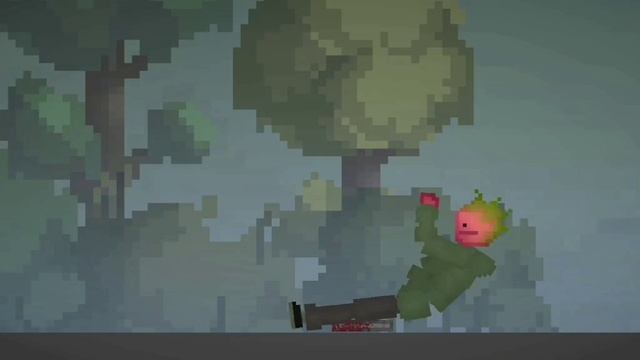 Кринжовая озвучка 5...