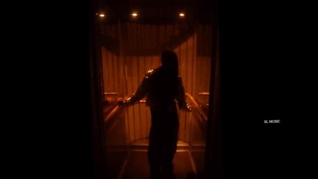 GRIVINA - Мало стало Remix смотреть онлайн