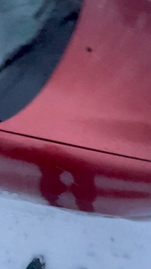 Продаю Рено Симбол