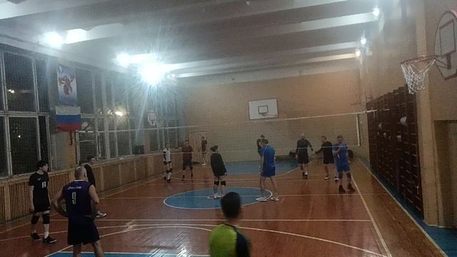 1000061052.mp4
16 декабря вторник 2025 смотреть онлайн