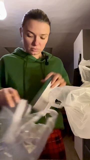 #распаковка смотреть онлайн