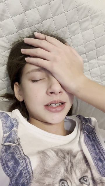 Жиза для каждых блогеров смотреть онлайн