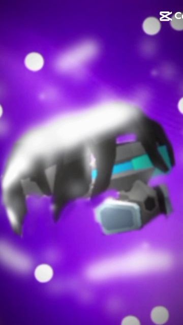 🥲настольгия...