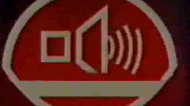 Pustgovoryat2010 (жмых эффект)