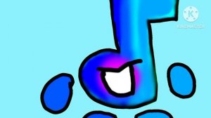 Preview 2 Funny 19.9 (Preview 2 Dima And Hard Sign)