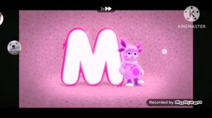 хорошая идея без аллергии