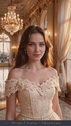 Игорь Скерцо - Польза курения