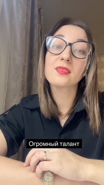 Да уж🤣 Кто такое же?🤣

#жиза #юмор #lera_stesh