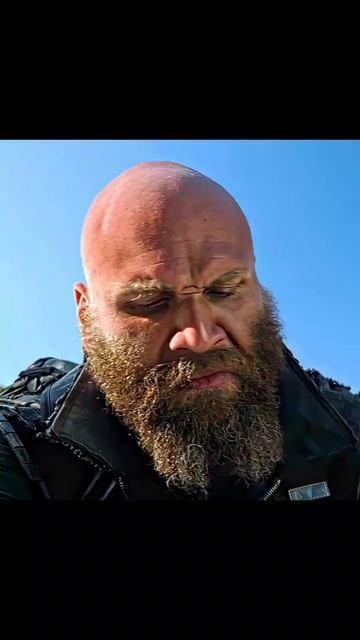 Сквозь года , сквозь стены смотреть онлайн