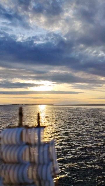 #Мысли#КПЛ89