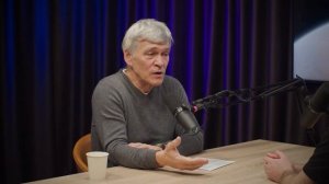 «Ангара». «Луна-26». Ядерный буксир «Зевс». Сурдин и Хохлов