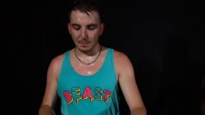 MrBeast на Русском Последний Переставший Бежать Выиграет $20,000