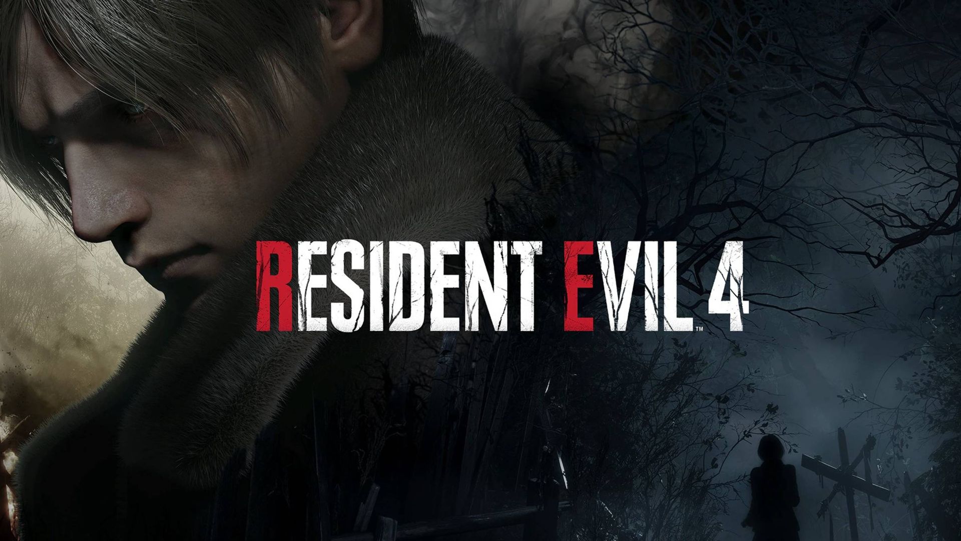 НЕ ДЛЯ ДЕТЕЙ #5 RESIDENT EVIL 4 смотреть онлайн