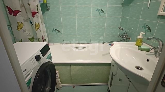 Краснодарская 5а смотреть онлайн