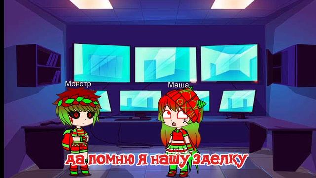 новости про новогодние видео смотреть онлайн