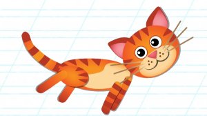 Алфавит для малышей  Чтение Учимся читать Развивающие игры для детей. Алфавит – это развивающие игры