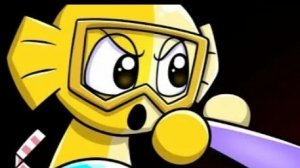 #СПРУНКИ,  МУЛЬТИКИ ДЛЯ ДЕТЕЙ,  СПРУНКИ #СПРУНКИ МУЛЬТИКИ ДЛЯ ДЕТЕЙ, #СПРУНКИ #МУЛЬТИК ДЛЯ ДЕТИШЕК