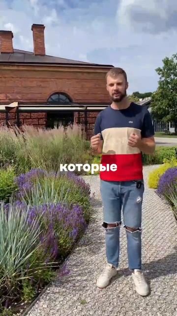 Ваш участок может оказаться под угрозой!   Подписывайтесь, чтобы быть в курсе всех изменений!