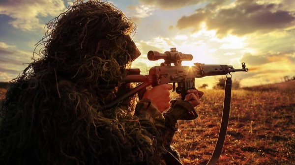 смотрим только каму интересно  https://donatepay.ru/don/1046849