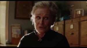 Достать ножи Воскрешение покойника