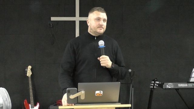 Опасности и плуг служителя смотреть онлайн
